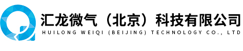 蜜桃网站放大片微气（北京）科技有限公司